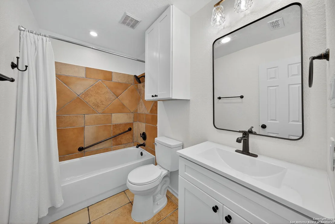 Photo of 3343 Reforma Dr.