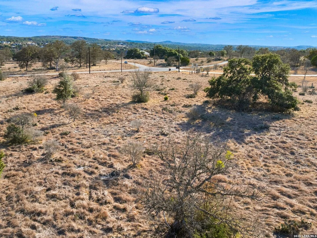Photo of 10 Taylor Ridge