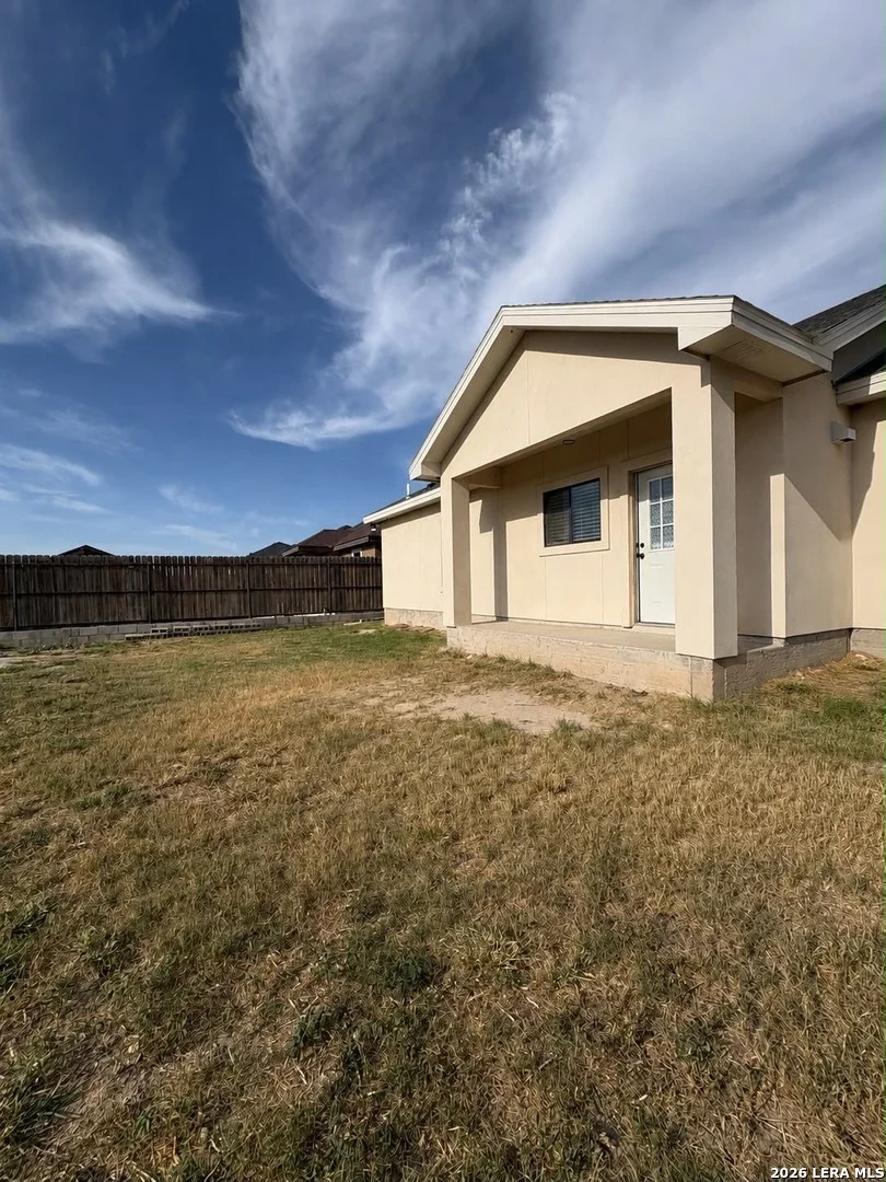 Photo of 2317 Darlene St