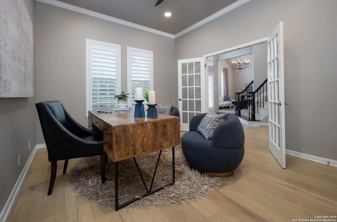 Photo of 17203 eagle hollow