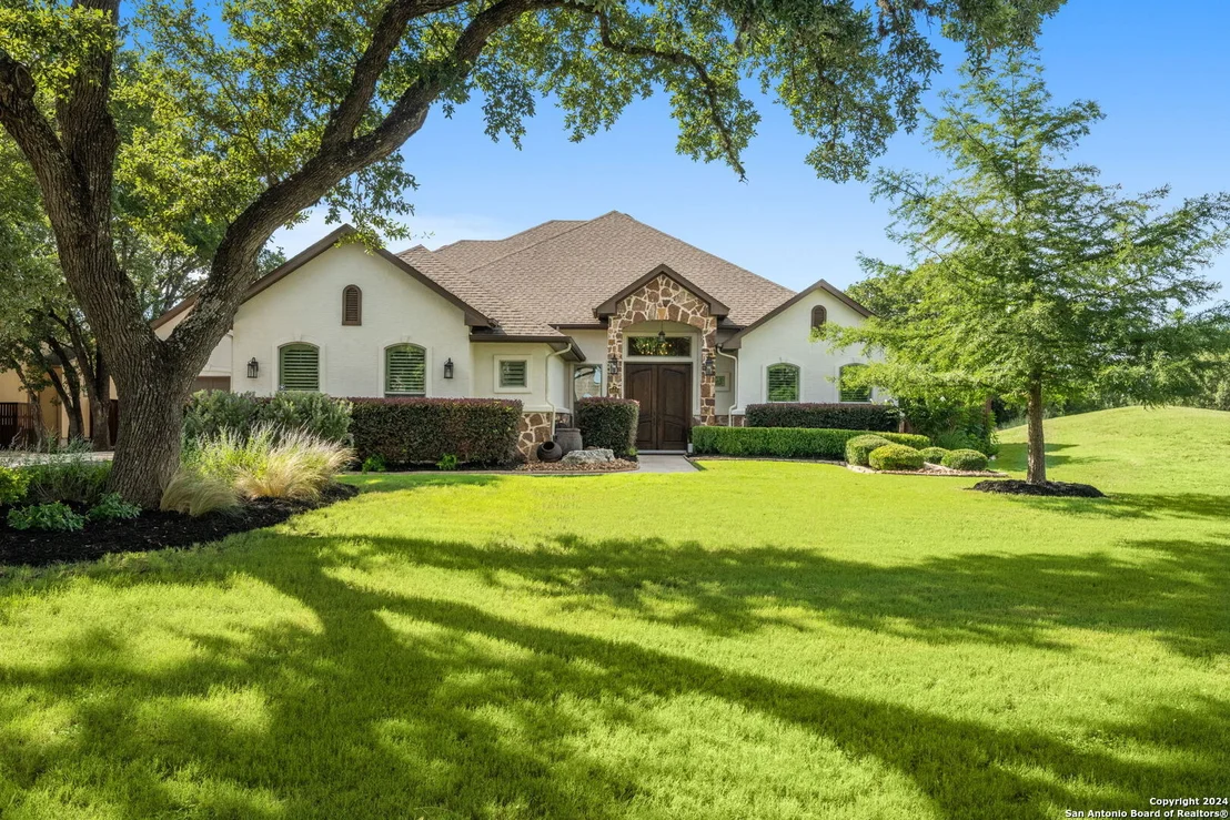 Photo of 30124 Setterfeld Circle