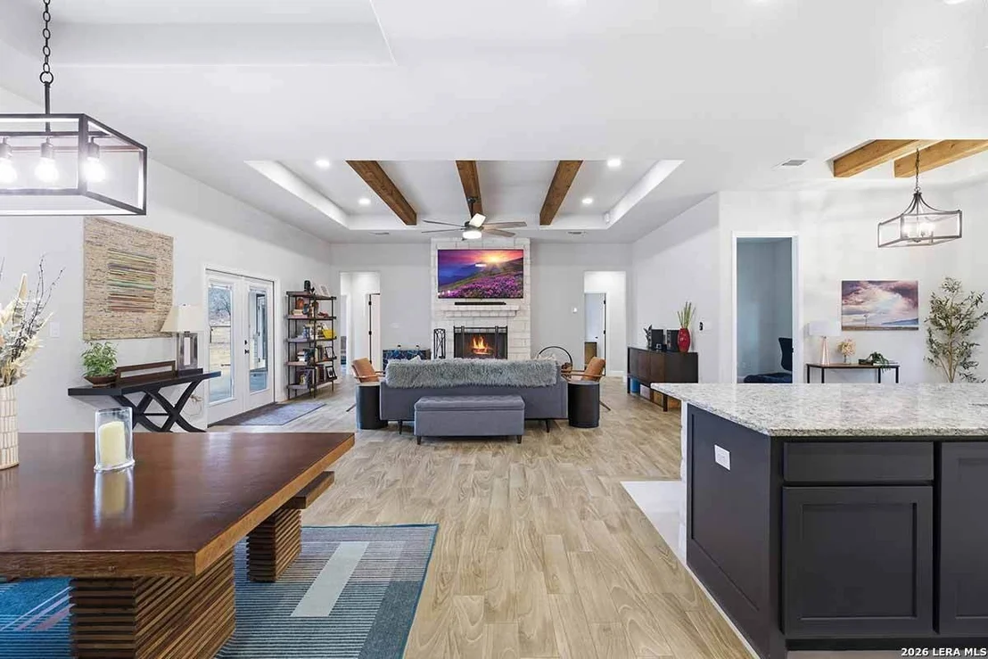 Photo of 164 (LOT 238) Crescent Ridge