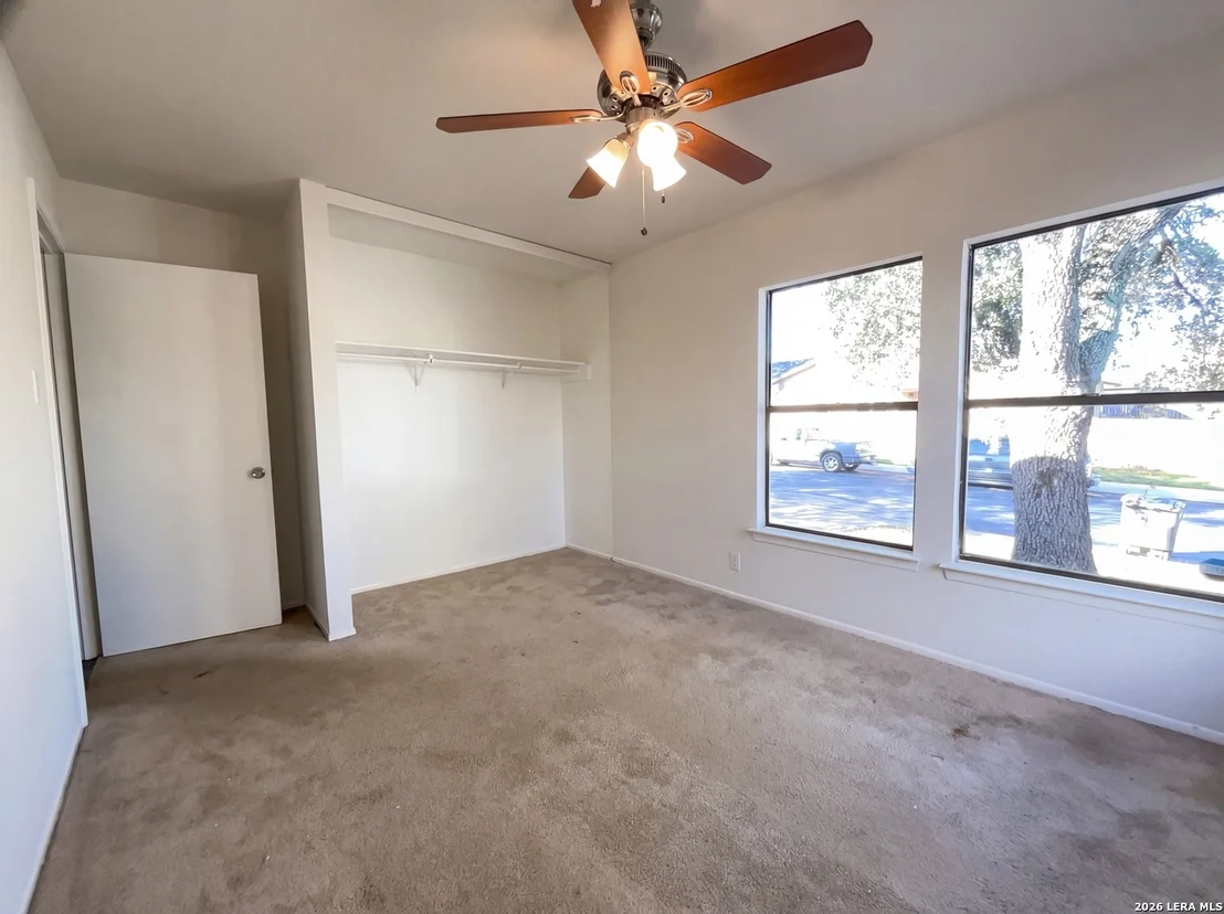 Photo of 15009 Winter View
