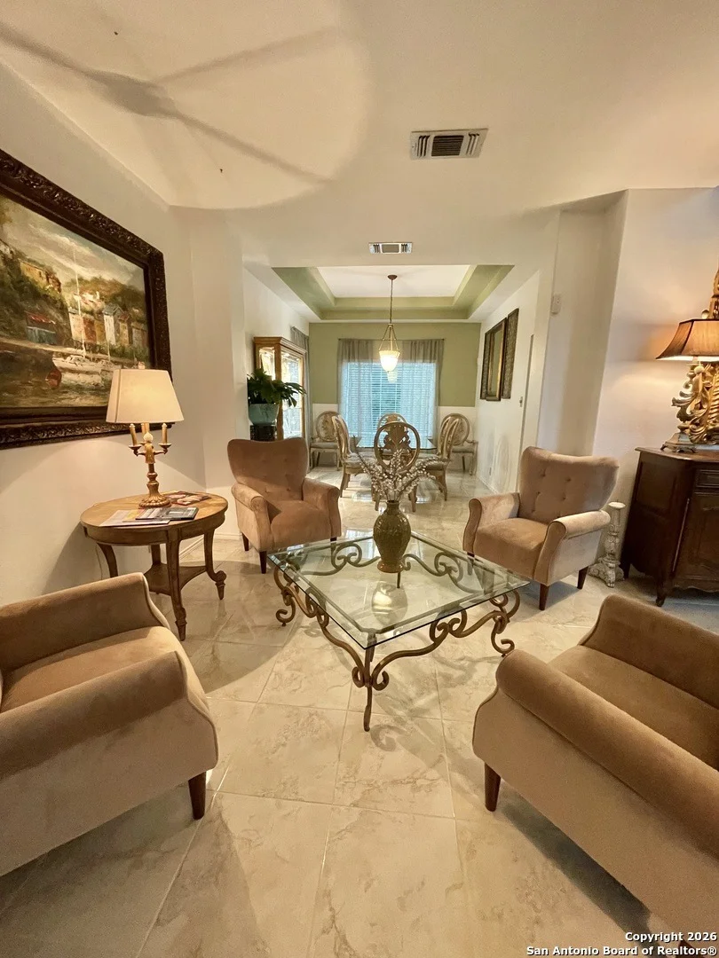 Photo of 29607 Terra Bella