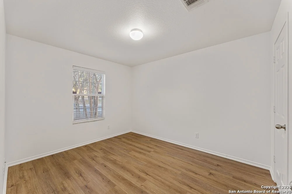 Photo of 11510 Fort Smith
