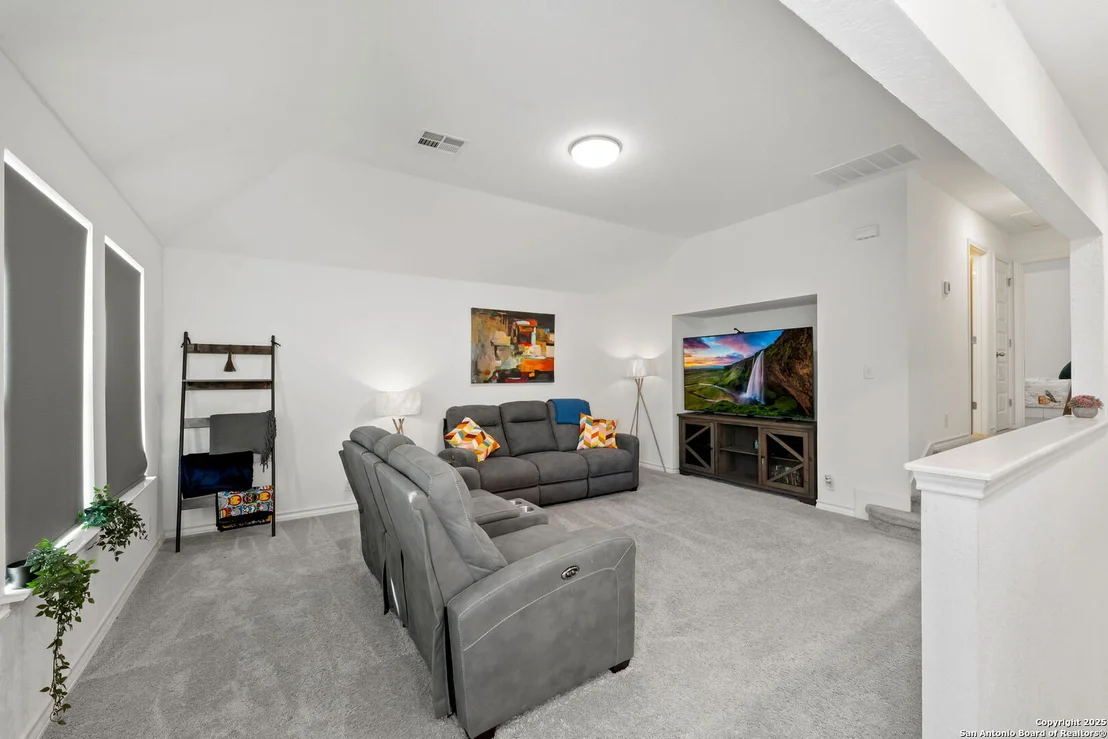 Photo of 1751 Doubleday Lane