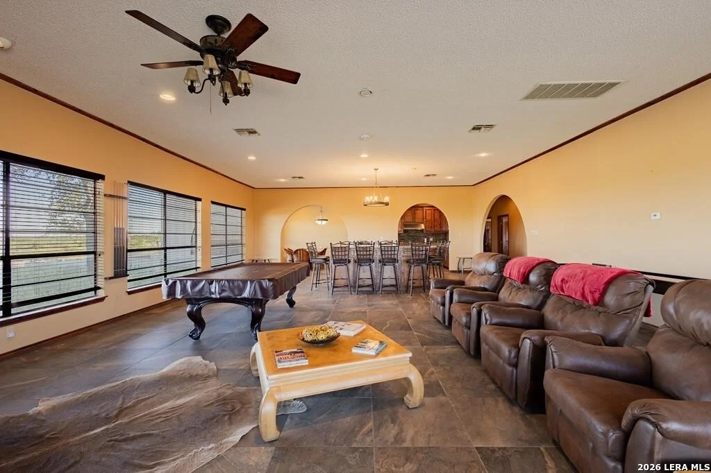 Photo of 2476 N Anejo
