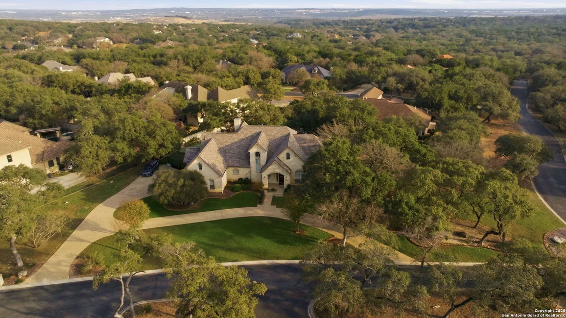 Photo of 9610 Trophy Oaks
