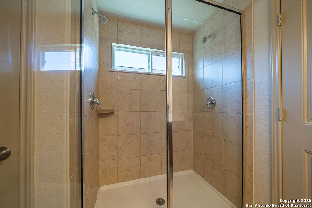 Photo of 2235 Westover Loop