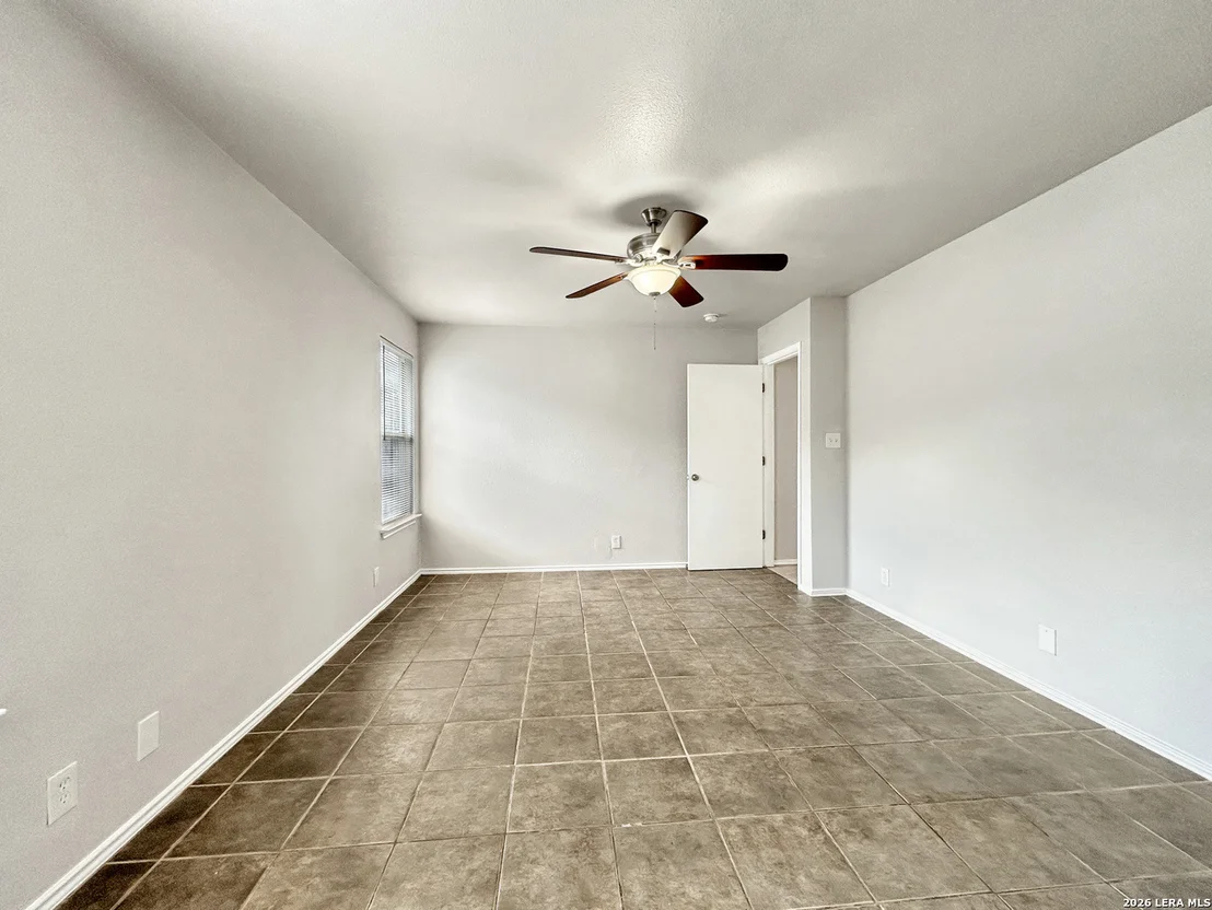 Photo of 7130 Autumn Acres