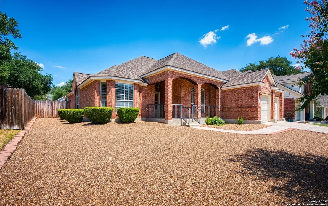 Photo of 3921 Arroyo Sierra