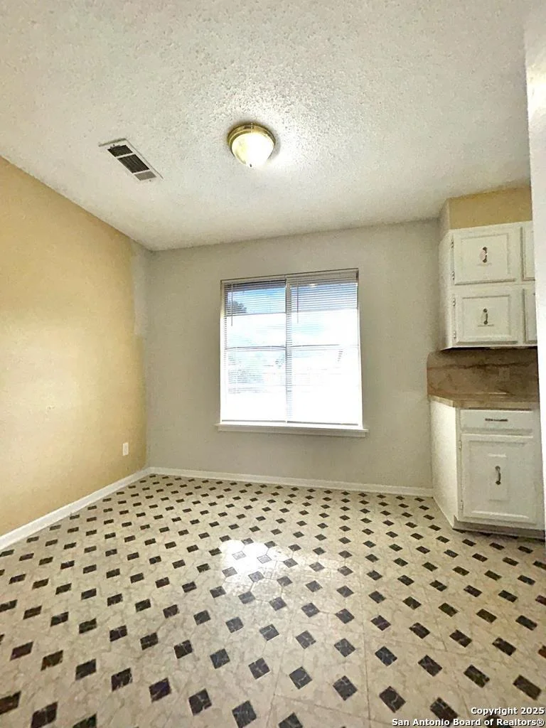 Photo of 1209 Fairview Dr.