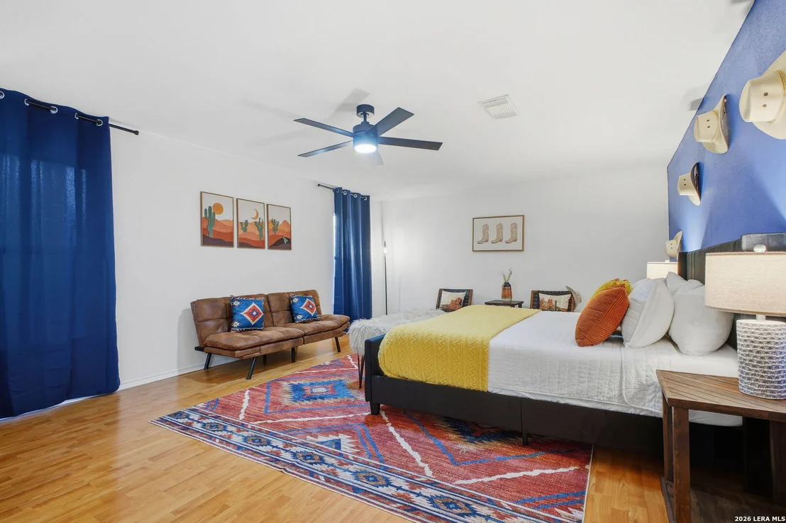 Photo of 14410 Cedar Glade