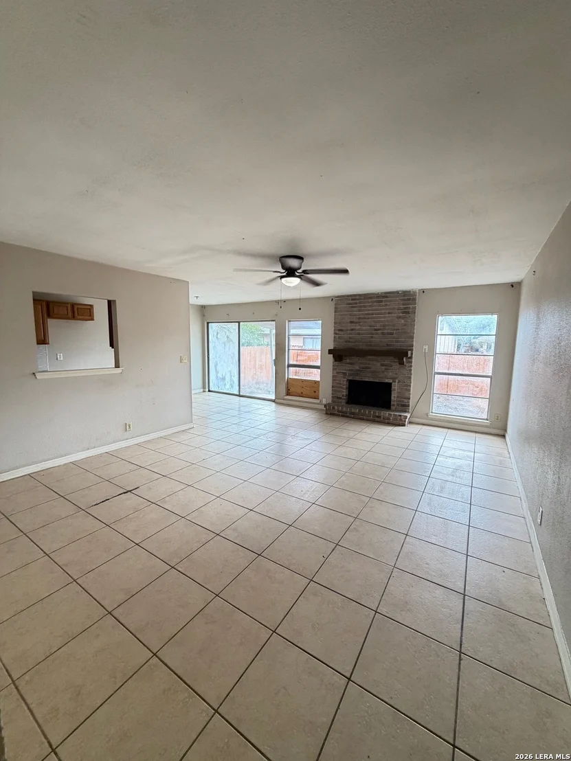 Photo of 6846 Agua Calientes