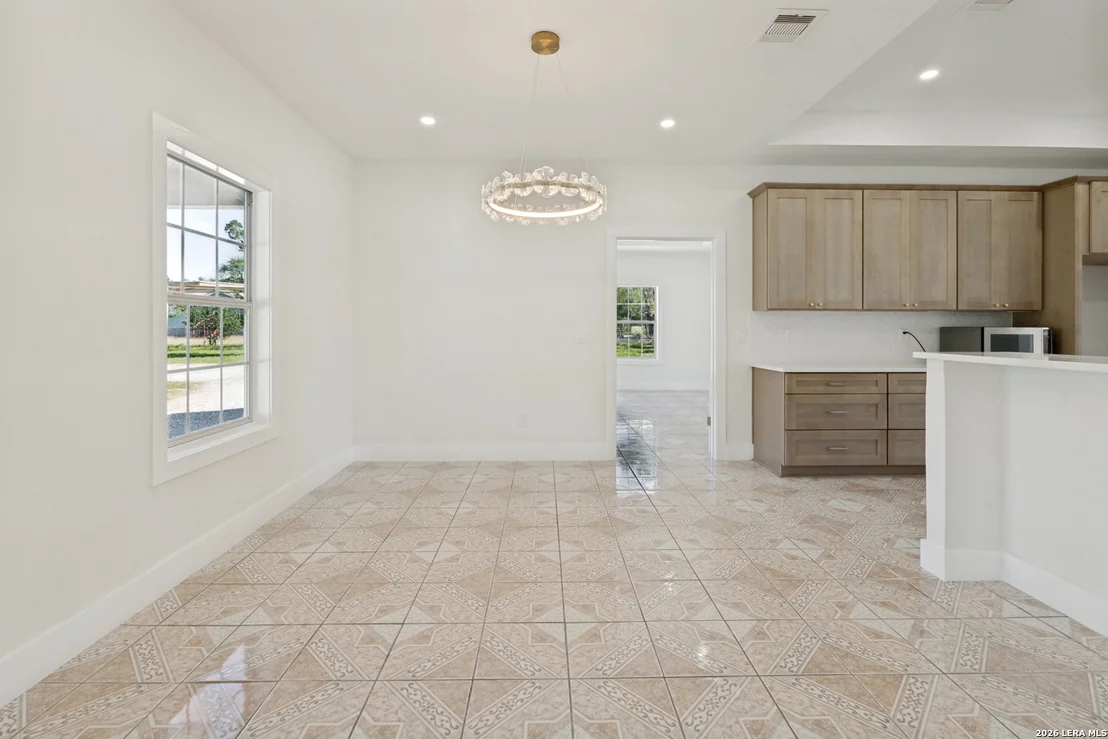 Photo of 72 JANA LN