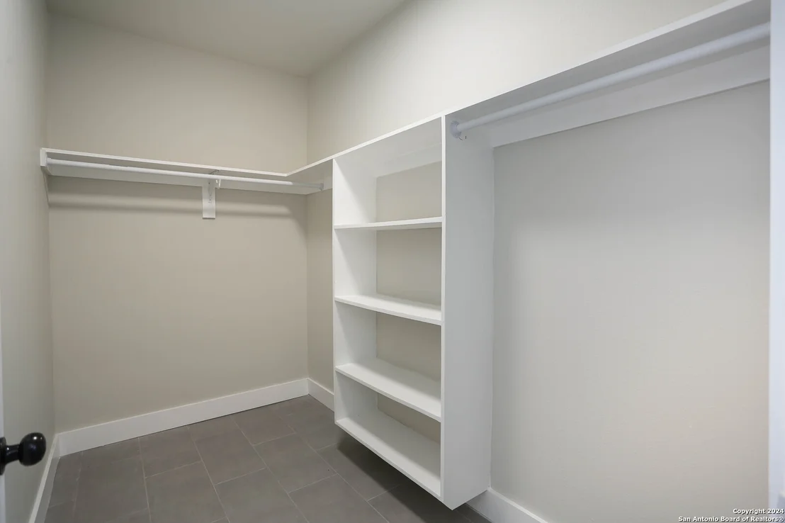 Photo of 312 SOLLOCK DR
