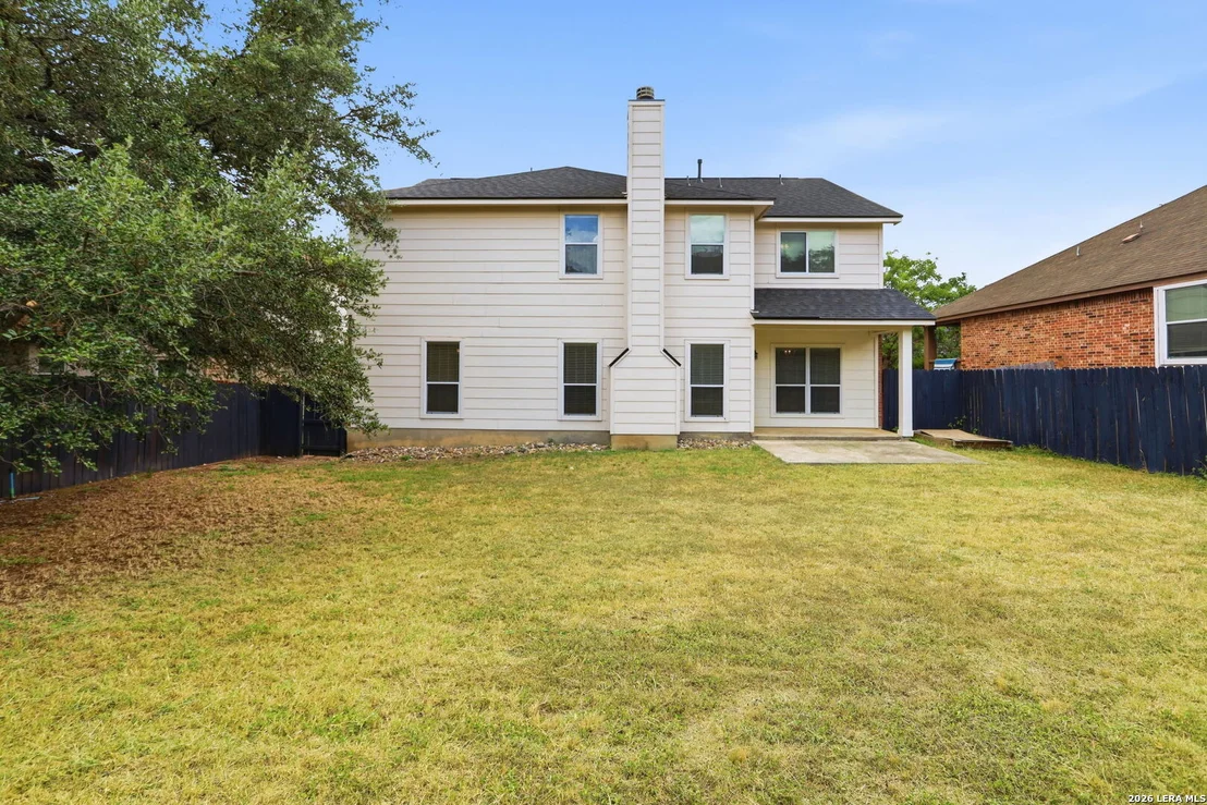 Photo of 123 Impala Cir