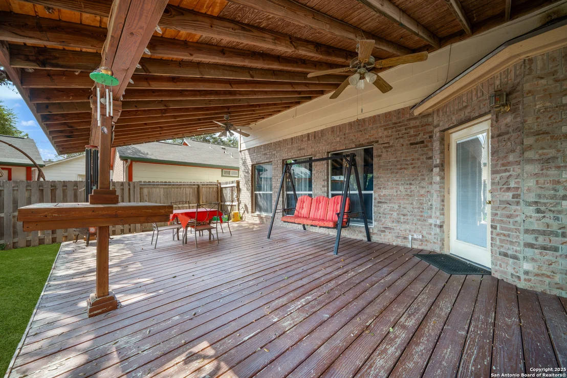 Photo of 4019 Albright