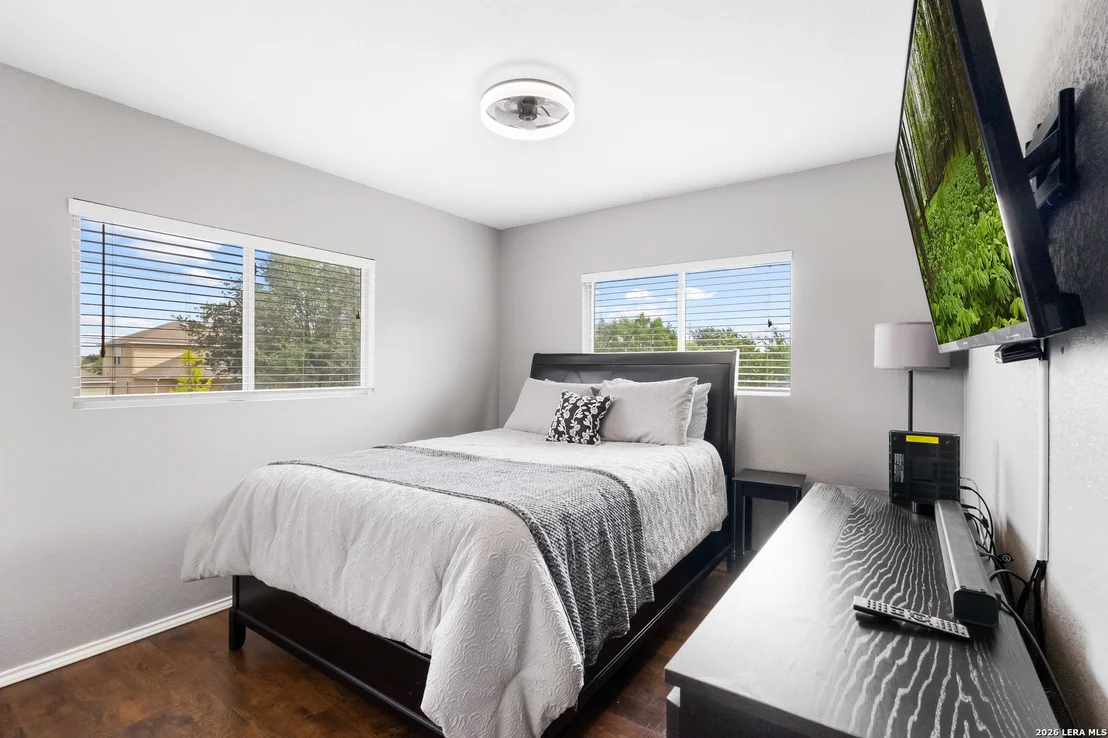 Photo of 105 Hawks Meadows