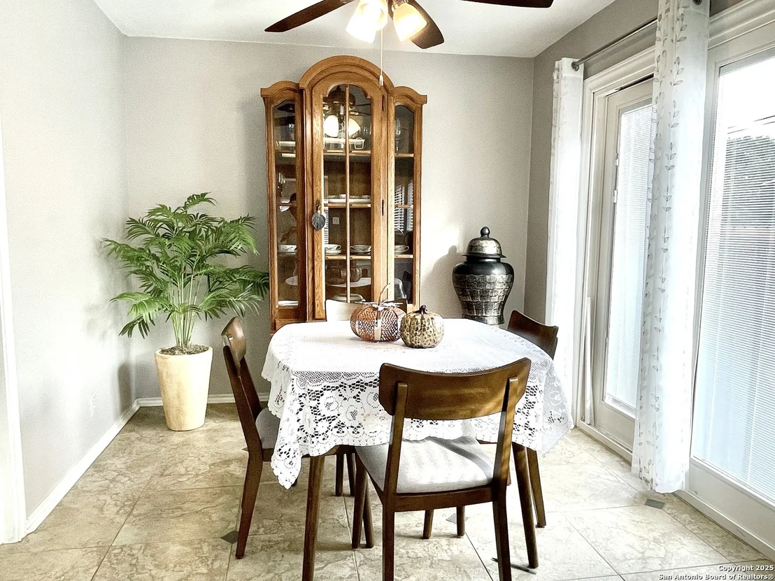 Photo of 9306 Sunlit