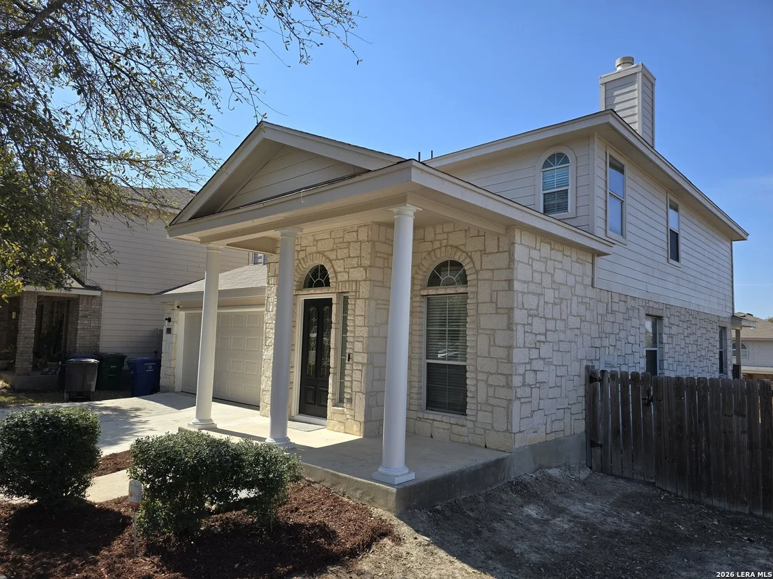Photo of 559 Limestone Flat