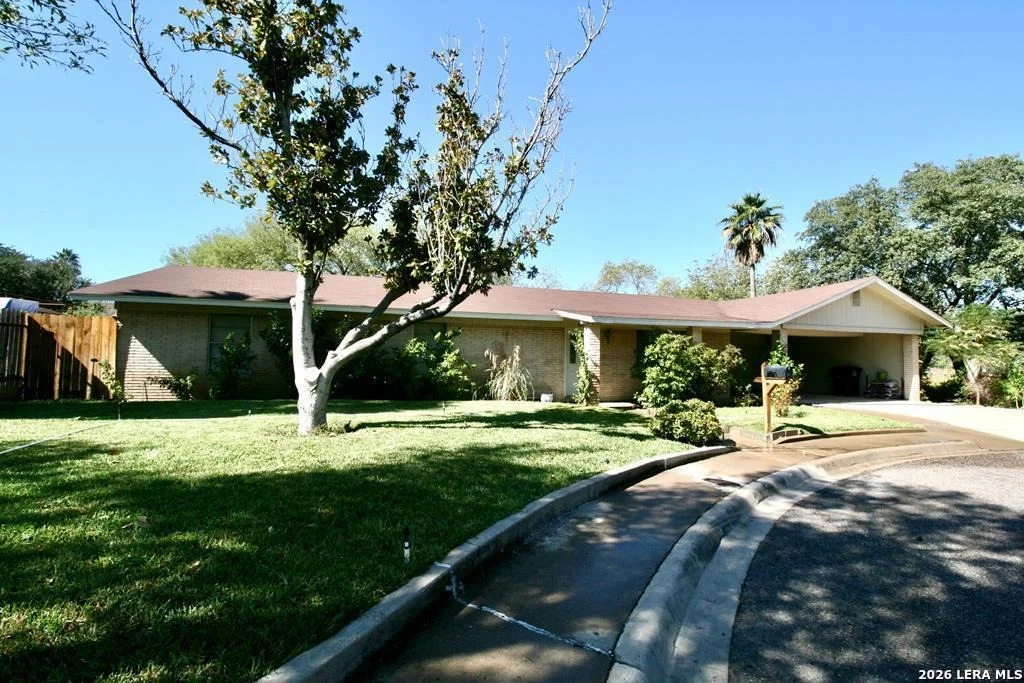 Photo of 893 Jalisco Circle