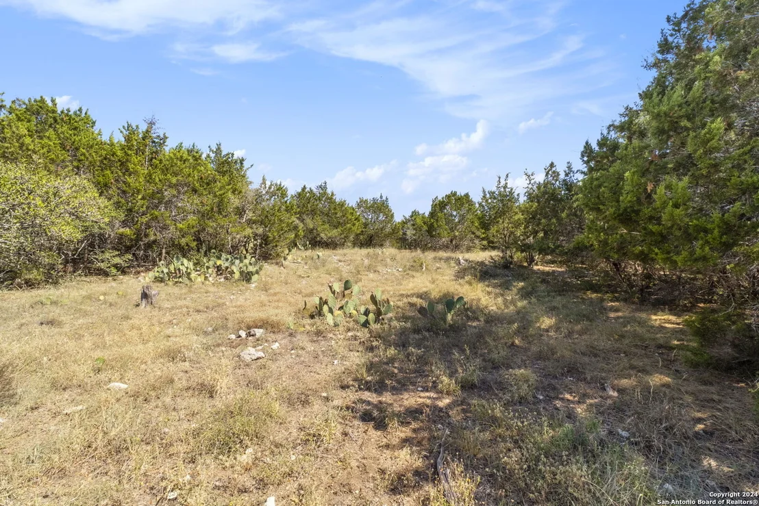 Photo of 1028 FABLED WAY