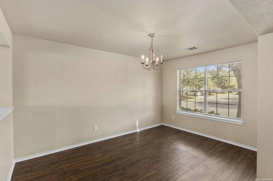Photo of 125 Pinto Pl