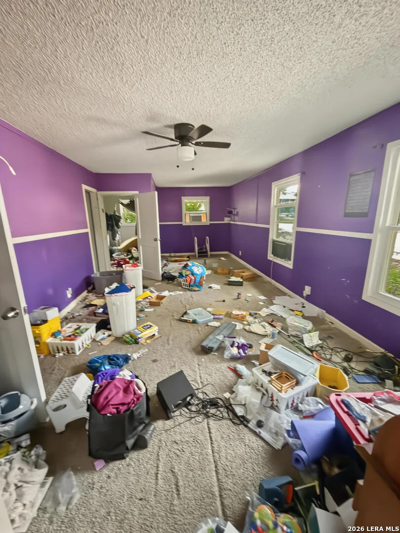 Photo of 143 GALAXY DR