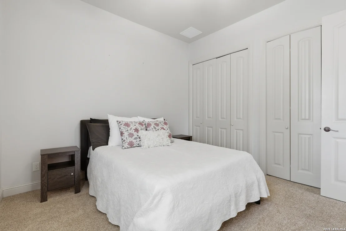 Photo of 115 E Eli Chandler