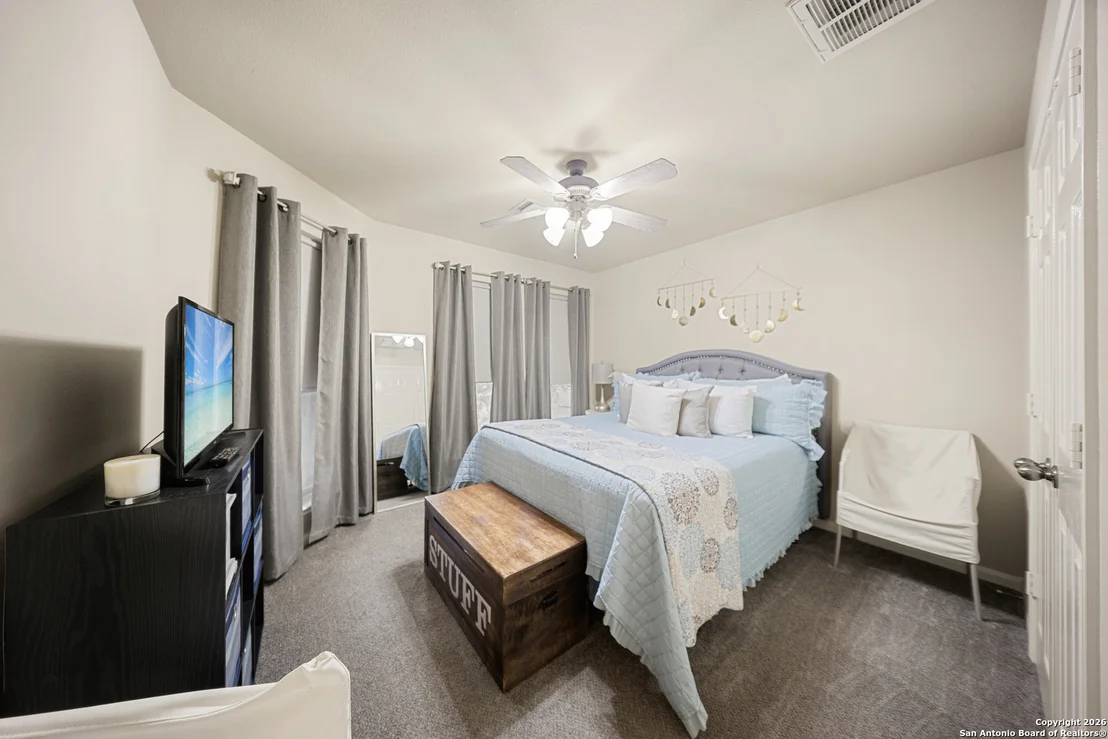 Photo of 28 Canterview