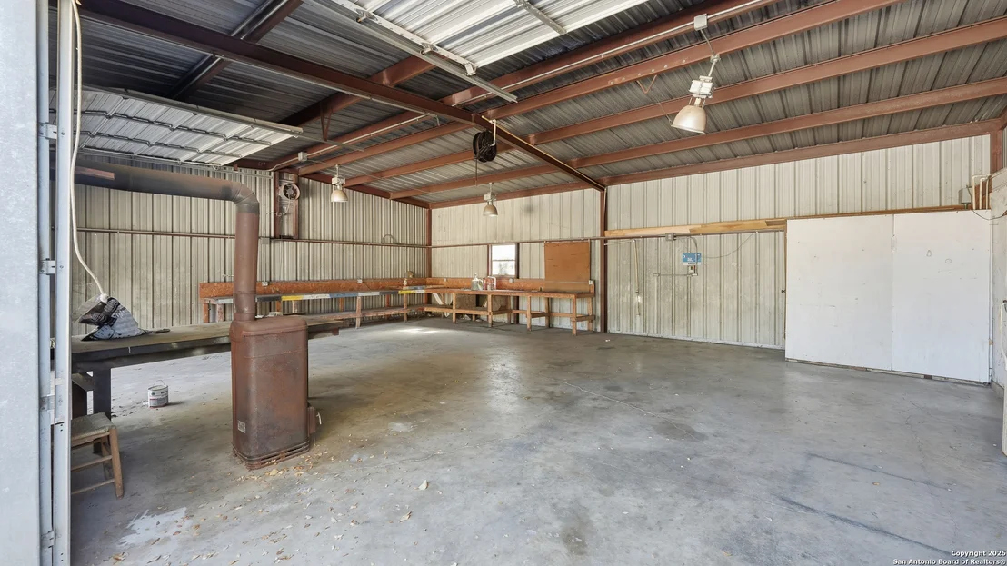 Photo of 1248 Edwards