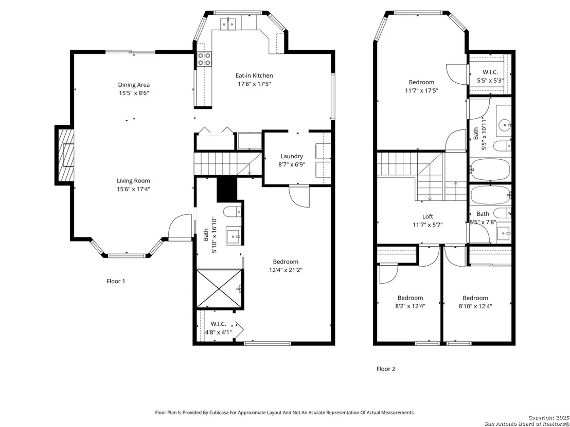 Photo of 10110 Cedarvale