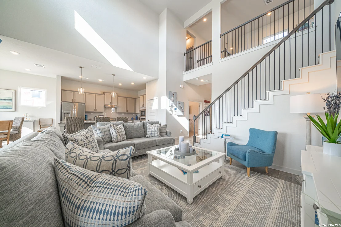 Photo of 10106 Mulhouse Drive