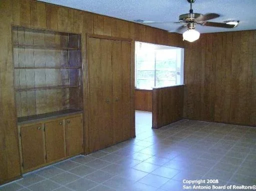 Photo of 10611 MOUNT IDA DR