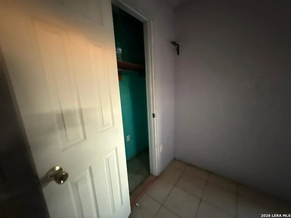 Photo of 633 Molina Loop