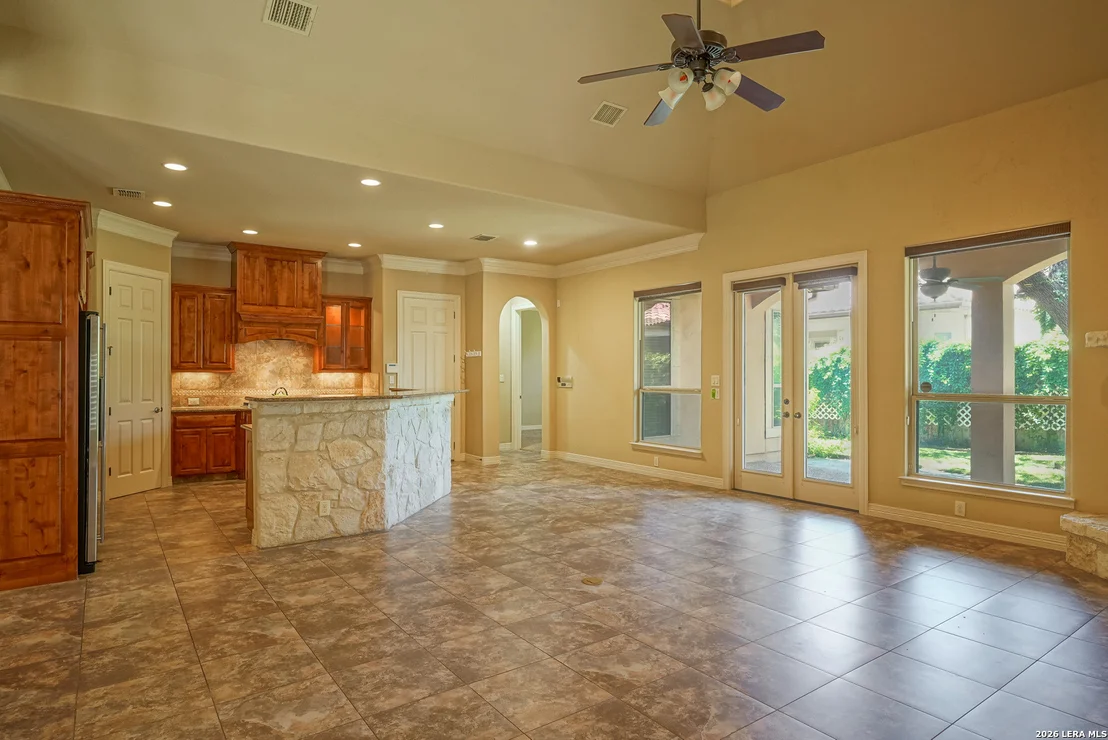 Photo of 1710 Wild Deer Circle