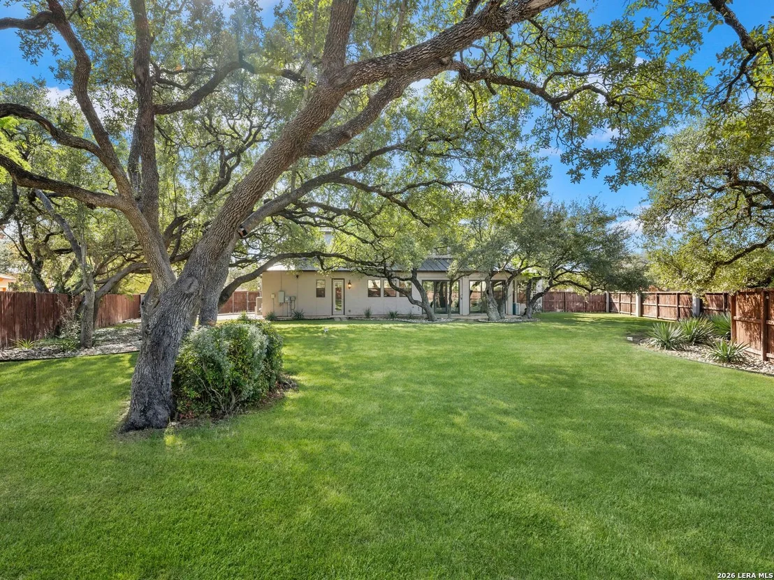 Photo of 303 Regent Circle