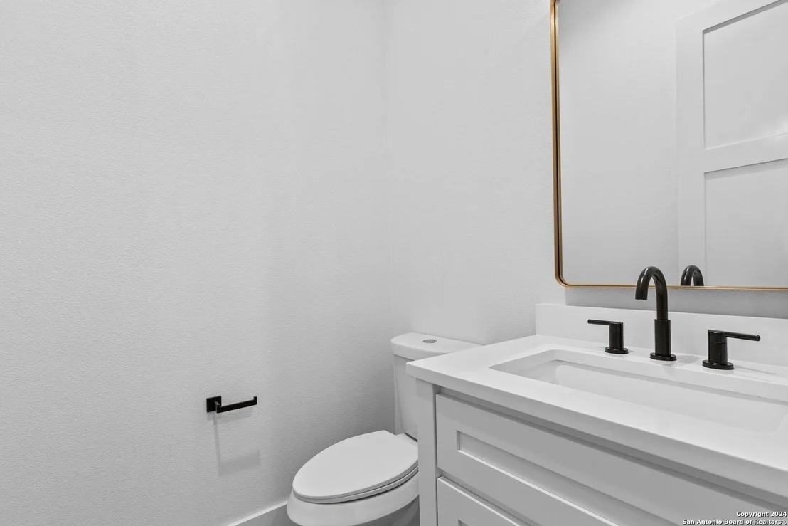 Photo of 2211 Meritage