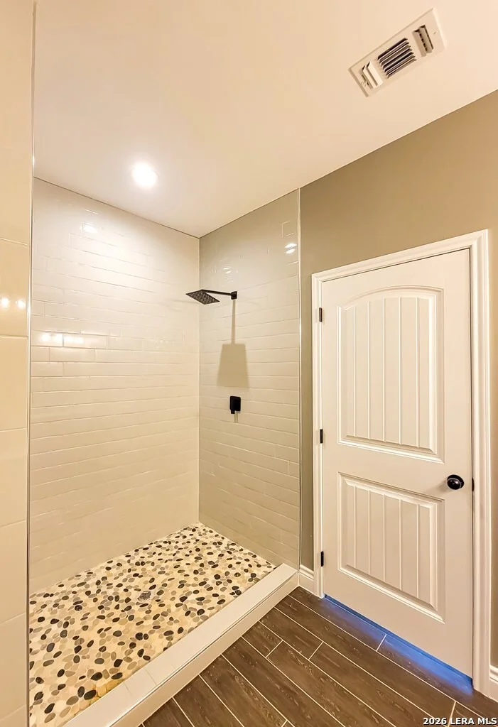 Photo of 2271 MONTANA DR
