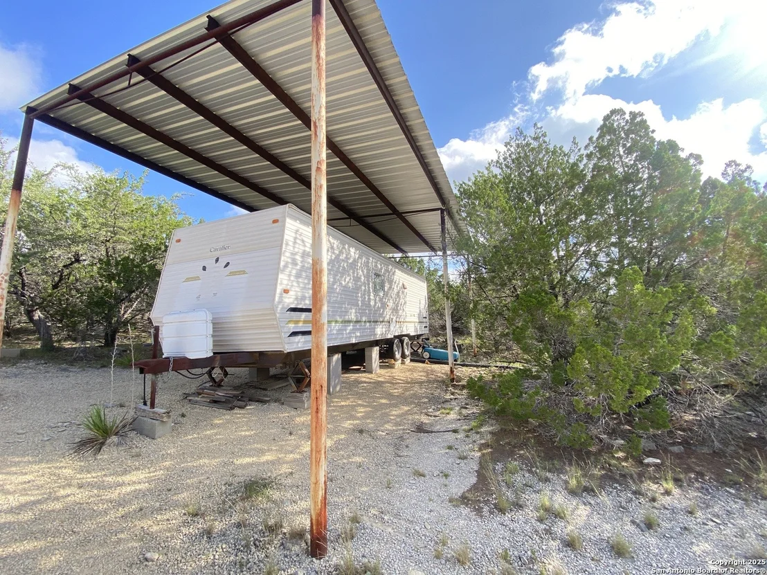 Photo of 430 Pendley