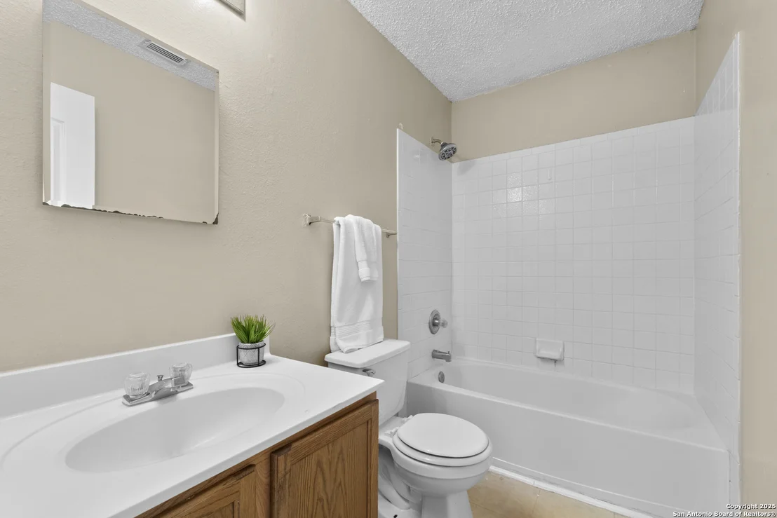 Photo of 9707 Autumn Valley