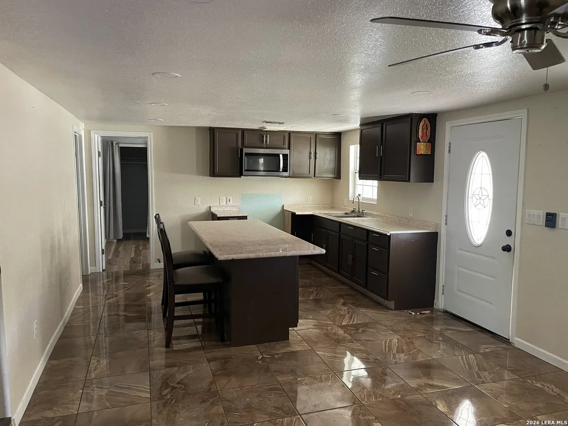 Photo of 15247 CARTWRIGHT TRL
