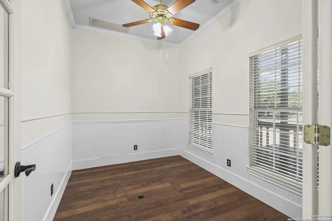 Photo of 27030 Vaughns View