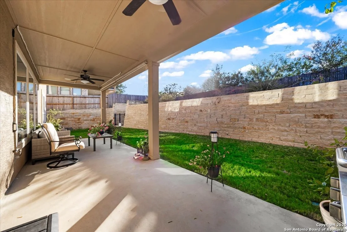 Photo of 715 Ranch Falls