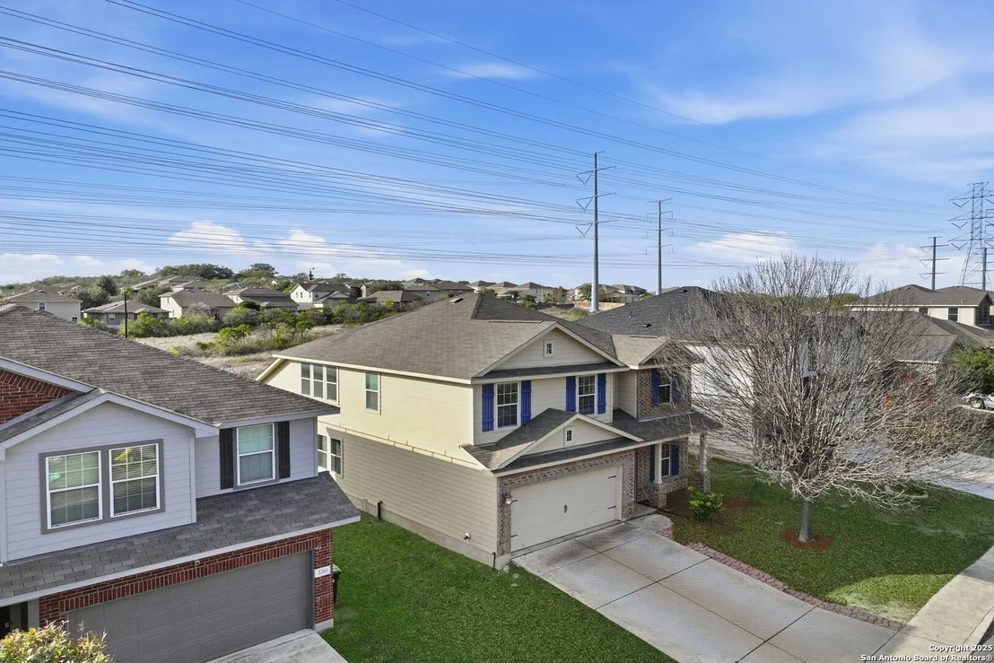 Photo of 2127 Rosillos Peak