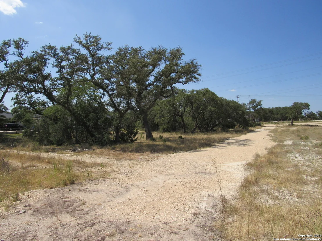 Photo of 780 Ansley Forest