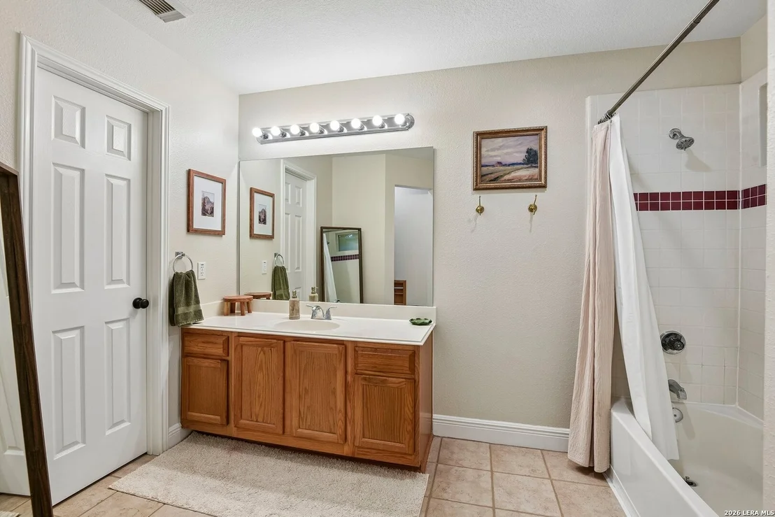 Photo of 8311 Copperglen
