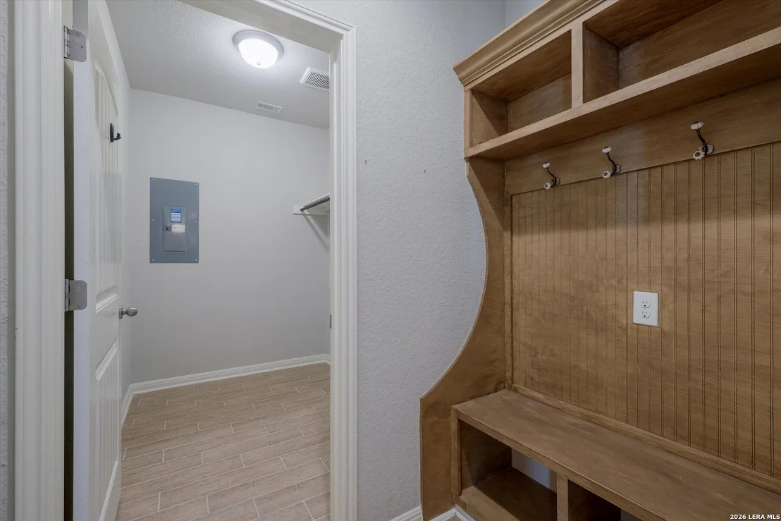 Photo of 13907 Tribeca