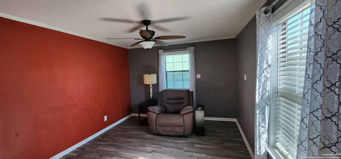 Photo of 350 County Road 574